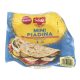 SCHAR MINI PIADINA 180G
