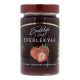 ERDÉLYI ÍZEK EPERLEKVÁR 370G