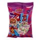 HÁZISWEETS ZIZI PUFFASZTOTT RIZS 50G