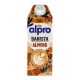 ALPRO MANDULAITAL BARISTA 750ML