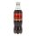COCA-COLA ZERO KOFFEINMENTES 500 ML DRS