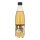 KINLEY GINGER ALE ZERO 500 ML DRS