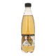 KINLEY GINGER ALE ZERO 500 ML DRS
