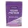 NUTRIQA VEGÁN PROTEIN BAOBAB-ARÓNIA 250G