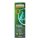 MEDISTUS ANTIALLERGY ORRSPAY 20ML