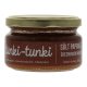 TUNKI-TUNKI SÜLTPAPRIKÁS ÉDESBURG. 200G
