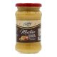 ERDÉLYI ÍZEK MUSTÁR CLASSIC 300G