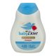 DOVE BABY SAMPON HIDRATÁLÓ 200ML