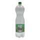 PARÁDI ÁSVÁNYVÍZ MŰANYAG 1500ML DRS