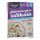 CORNEXI ZABKÁSA KÓK-MAND-CHIA 50G HCM GM