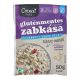 CORNEXI ZABKÁSA KÓK-MAND-CHIA 50G HCM GM