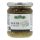 NORD SALSE MONTI PESTO SZARVASGOMBA 180G