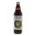 DR.STEINB. SAV-BÁZIS EGYENS.750ML DRS