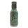 ARIZONA ZÖLD TEA MÉZ-GINSENG 450ML DRS