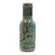 ARIZONA ZÖLD TEA MÉZ-GINSENG 450ML DRS