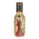 ARIZONA ZÖLD T. ZERO CUKORMEN. 450ML DRS