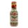 ARIZONA FEKETE TEA BARACK 450ML DRS