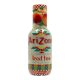 ARIZONA FEKETE TEA BARACK 450ML DRS
