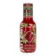 ARIZONA ZÖLD TEA GRÁNÁTALMA 450ML DRS