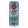 CANDY CAN COT. CANDY ZERO SUGAR ITAL DRS