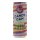 CANDY CAN MARSHMALLOW ZERO SUG. ITAL DRS