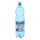 TÜNDÉRVÍZ LÚGOS HARMATVÍZ 1500ML DRS