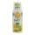 FRUTTA MAX SZÖRP CITROM-LIME DRS
