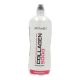FITRADE COLLAGEN 5000 MÁLNA 1000 ML DRS