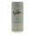 NANO SUPPS COLL.VIBE ITAL ANAN.-KÓK. DRS