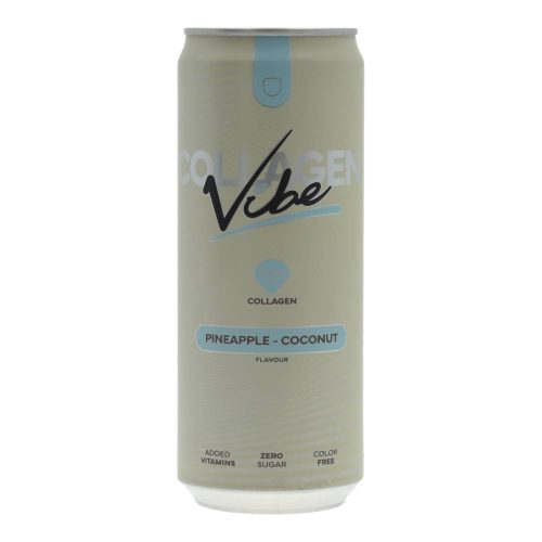 NANO SUPPS COLL.VIBE ITAL ANAN.-KÓK. DRS