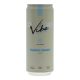 NANO SUPPS COLL.VIBE ITAL ANAN.-KÓK. DRS
