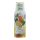 FRUTTA MAX LIGHT SZÖRP CITR. RADLER DRS
