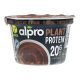 ALPRO PROTEIN PUDING CSOKI 200G 15N