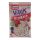 DR.OETKER VITALIS RIZSKÁSA MÁLNÁS 52G