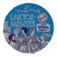 MAGIC MILK LAKTÓZMENT. GÖRÖG JOGHURT 40N