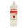 APENTA+ ÜDÍTŐ COLLAGEN EPER 750ML DRS