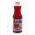 BAMBI LIGHT GYÜM.SZÖRP EPER 1000ML DRS