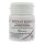 PHARMATÉKA HEPASTRONG 30DB