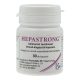 PHARMATÉKA HEPASTRONG 30DB