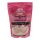 GLOBAL PINK HIMALÁJA SÓ 500G