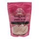 GLOBAL PINK HIMALÁJA SÓ 500G