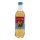 ALMDUDLER ÜDÍTŐITAL CM. 500ML DRS