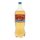 ALMDUDLER ÜDÍTŐITAL CM. 1500ML DRS