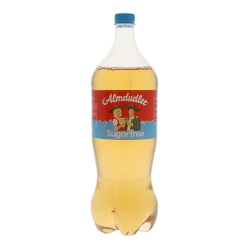 ALMDUDLER ÜDÍTŐITAL CM. 1500ML DRS