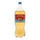 ALMDUDLER ÜDÍTŐITAL CM. 1500ML DRS
