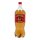 ALMDUDLER ÜDÍTŐITAL ORIGINAL 1500ML DRS