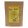 DOTSDIET ITALPOR CITROMOS 150G