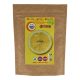 DOTSDIET ITALPOR CITROMOS 150G