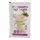 DOTSDIET SHAKE KÓKUSZOS 30G