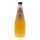 SAN BENEDETTO ZERO ÜDÍTŐ ARANCIATA DRS